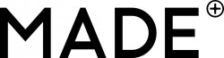 Made Logo Vector