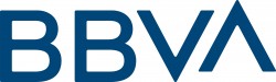 BBVA Logo