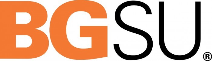 BGSU Logo – Bowling Green State University