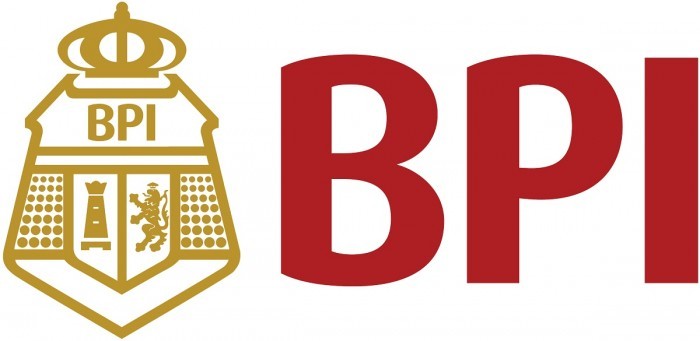 BPI Logo – Bank of the Philippine Islands