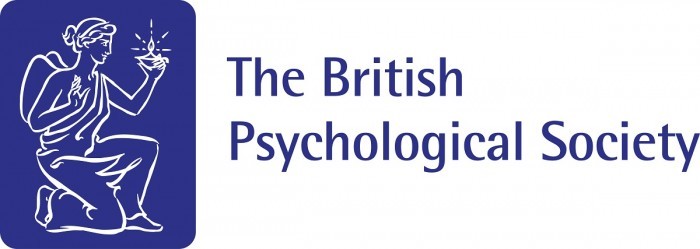 BPS Logo – British Psychological Society