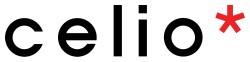 Celio Logo