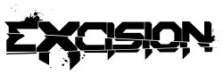 Excision Logo
