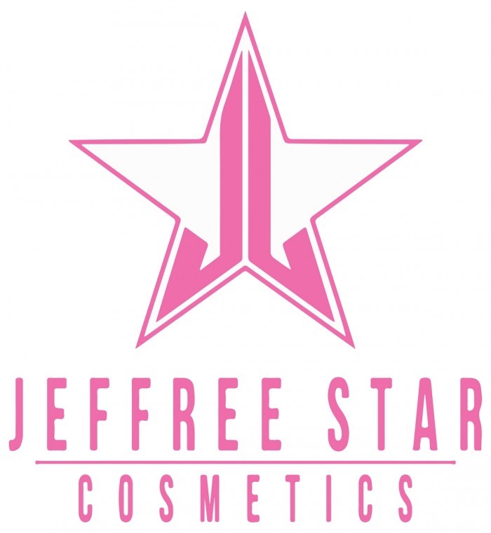 Jeffree Star Logo