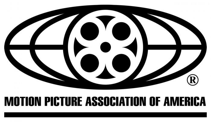MPAA Logo – Motion Picture Association of America