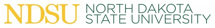 NDSU Logo – North Dakota State University