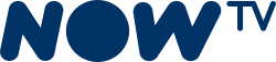 Now TV Logo
