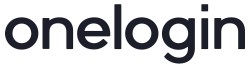 OneLogin Logo