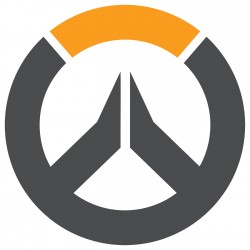 Overwatch Logo