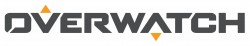 Overwatch Logo