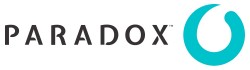 Paradox Logo