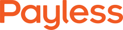 Payless Logo