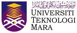 UiTM Logo – Universiti Teknologi MARA
