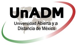 UnADM Logo