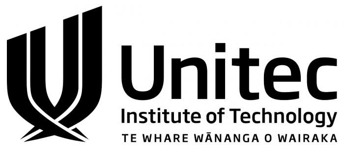UNITEC Logo – Unitec Institute of Technology