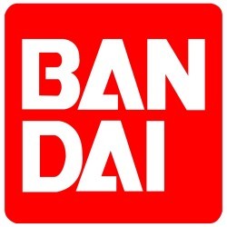 Bandai Logo