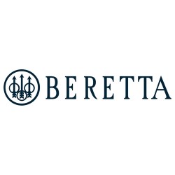 Beretta Logo