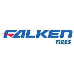 Falken Logo