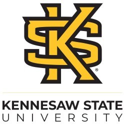 KSU Logo – Kennesaw State University