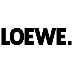 Loewe Logo