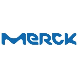 Merck Logo