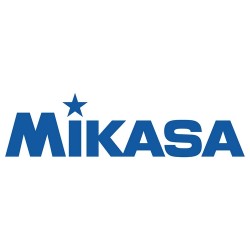Mikasa Logo