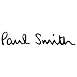 Paul Smith Logo
