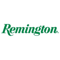 Remington Logo