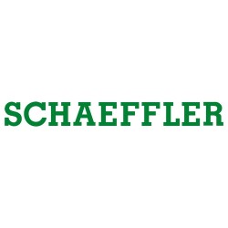 Schaeffler Logo