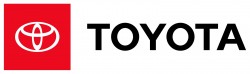 Toyota Logo – New 2019