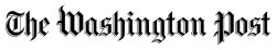 Washington Post Logo