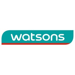 Watsons Logo