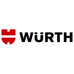 Würth Logo