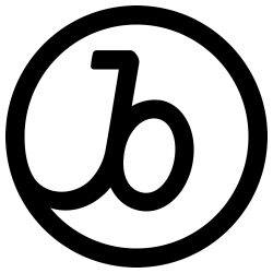Braze Logo