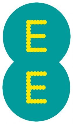 EE Logo