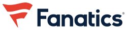 Fanatics Logo
