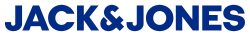 Jack Jones Logo