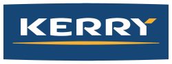 Kerry Logo