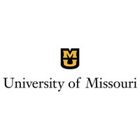 Mizzou Logo – University of Missouri