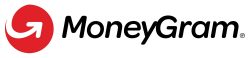 MoneyGram Logo