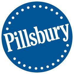 Pillsbury Logo