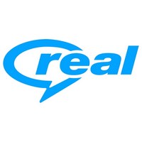 Real Logo
