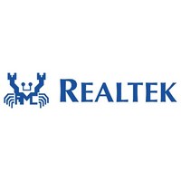 Realtek Logo