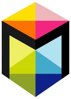 Samsung Smart TV Logo