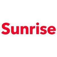 Sunrise Logo