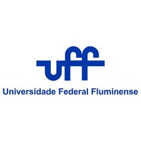 UFF Logo – Universidade Federal Fluminense