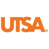 UTSA Logo – University of Texas at San Antonio