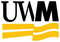 UWM Logo