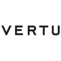 Vertu Logo