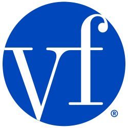 VF Logo